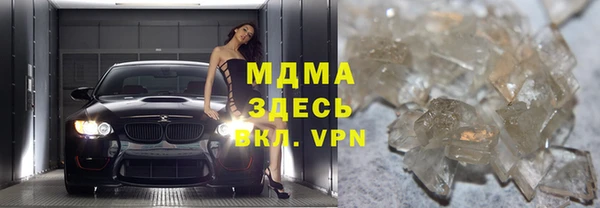 дистиллят марихуана Баксан